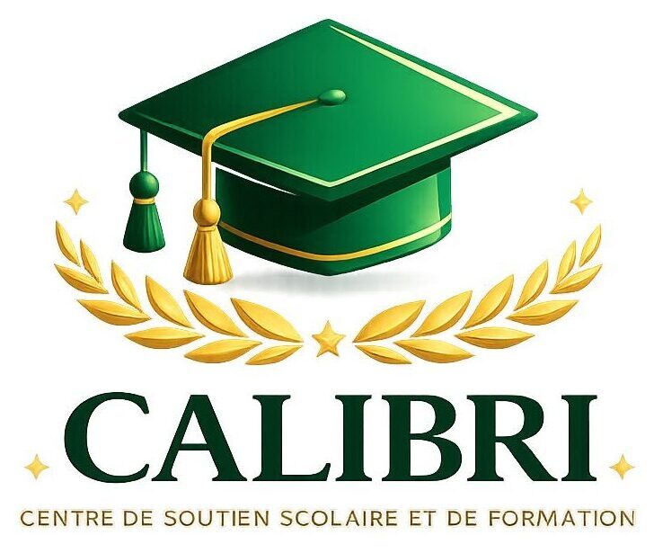 Centre CALIBRI